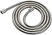 xlshower XLSSH8FT shower hose, chrome primary
