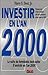 Investir en l'an 2000 by 