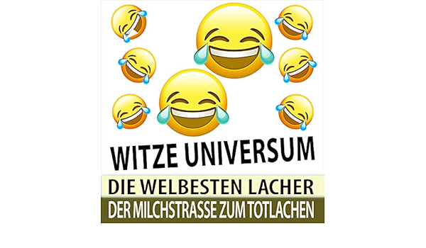Witze ueber den abschluss