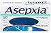 Asepxia Forte Acne & Blemish Control Antiacnil Fp Soap Bar 113g New Sealed