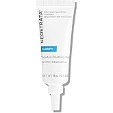 NEOSTRATA Clarify Targeted Clarifying Gel, 15 g.