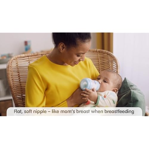 mam infant basics gift set