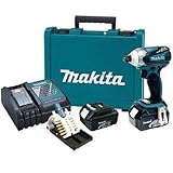 Makita LXDT01