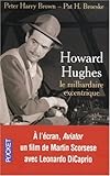 Image de Howard Hughes: Le milliardaire excentrique