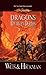 Dragons of the Dwarven Depths (Dragonlance: The Lost Chronicles, Book 1)