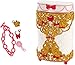 Ever After High Apple White's Jewelry Box