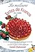Les meilleures tartes de France, tome 2 by 