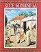 Ecce Romani: I-A Meeting The Family (English and Latin Edition)