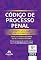 Livro Código de Processo Penal: Decreto-lei n. 3.689, de 03 de outubro de 1941