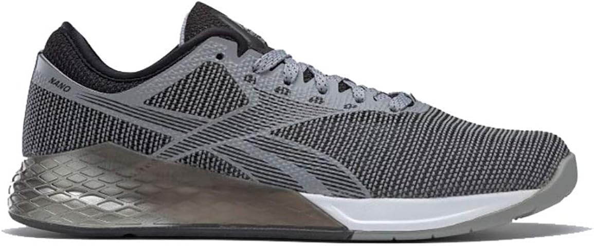  | Reebok Men's Nano 9 Cross Trainer | Fitness & Cross-Training