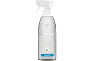 method Daily Shower Spray,Ylang Ylang, 28 oz