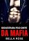 Livro Sequestrada Pelo Chefe da Máfia: Um Romance da Máfia