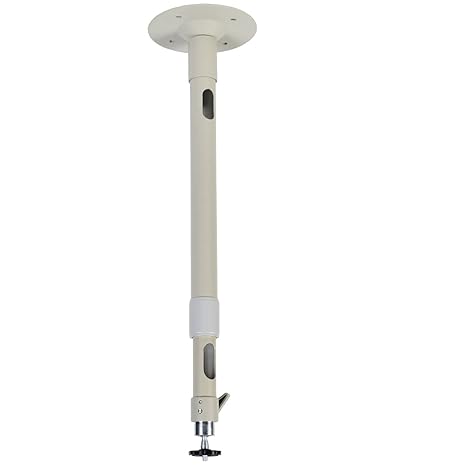 Videosecu Security Camera Wall Ceiling Mount Bracket Amazon In