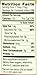 Spectrum Organic Coconut Oil for Cooking, Virgin, Unrefined, 54 fl. oz.