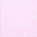 Speck iPhone SE 2020 Case/iPhone 8 Presidio Clear + Glitter Case, Scratch-Resistant IMPACTIUM 8-Foot Drop Protected iPhone Case that Resists UV Yellowing (Also Fits 7S/7/6), Gold Glitter/Bella Pink