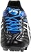 ASICS Men's Lethal Tigreor 4 IT Soccer Shoe