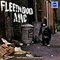 Fleetwood Mac [1968]