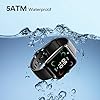 LETSCOM-Smart-Watch-for-Women-Men-155-Inch-Touch-Screen-Fitness-Watch-with-Heart-Rate-Monitor-5ATM-Waterproof-Pedometer-Step-Counter-Smartwatch-Fitness-Trackers-with-Blood-Oxygen-Saturation LETSCOM Smart Watch for Women Men, 1.55 Inch Touch Screen Fitness Watch with Heart Rate Monitor, 5ATM Waterproof…