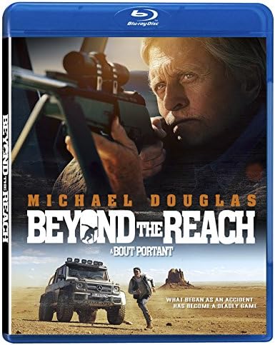 Amazon.com: No Escape [Blu-ray] : Pierce Brosnan, Owen Wilson