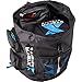 Xterra Tripack Backpack Transition Bag