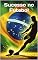 Livro Sucesso no Futebol