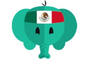 Simply Learn Spanish Language