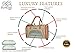 ShamBo Anti Barking Device, Ultrasonic Dog Bark Control Sonic Bark Deterrents Silencer Stop Barking Bark Stop Repeller
