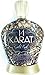 14 Karat Gold Rush 14x Plateau Breaking Bronzer Tanning Lotion 13.5 Oz./ 400 Ml