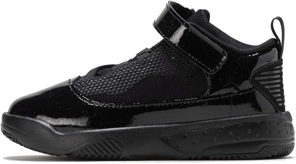 jordan max aura boys preschool