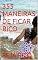 Livro 355 MANEIRAS DE FICAR RICO