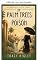 Livro Palmeiras e veneno (Os mistérios de Clarissa Bell Livro 2)