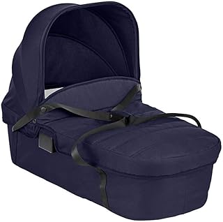 Baby Jogger City Tour 2 kompakte Babywanne, Seacrest (Blau)
