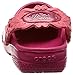 crocs CC Dream Big Princess Clog (Toddler/Little Kid)