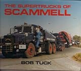 Sportrack of Scammel, Tuck, B., 0948358017