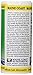 Maine Coast Sea Vegetables Kelp Granules Blend | Organic Seaweed Snacks | Sustainably Harvested | Low Sodium Salt Alternative | Rich in Iodine & Minerals | Ideal for Soups, Salad | 1.5 oz (Pack of 6)