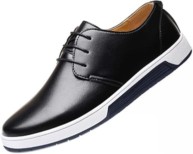 extra large shoes for men