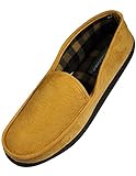 Perry Ellis Portfolio - Mens Slippers