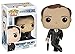 Funko POP TV: Sherlock - Mycroft Holmes Action Figure