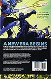 Image de Black Panther: A Nation Under Our Feet Book 1