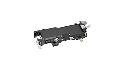 Battery Plate Compatible with DJI Ronin Power
