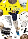 Jost Nickel's Groove Book: Amazon.it: Jost Nickel: Libri in altre lingue