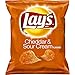 Frito Lay Cheese Mix, 20 Count Single Snack Bags