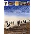 Genghis Khan & The Mongol Empire