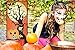 Halloween Games Outlet - BeanBag Party Or Festival HalloweenToss Game for Kids