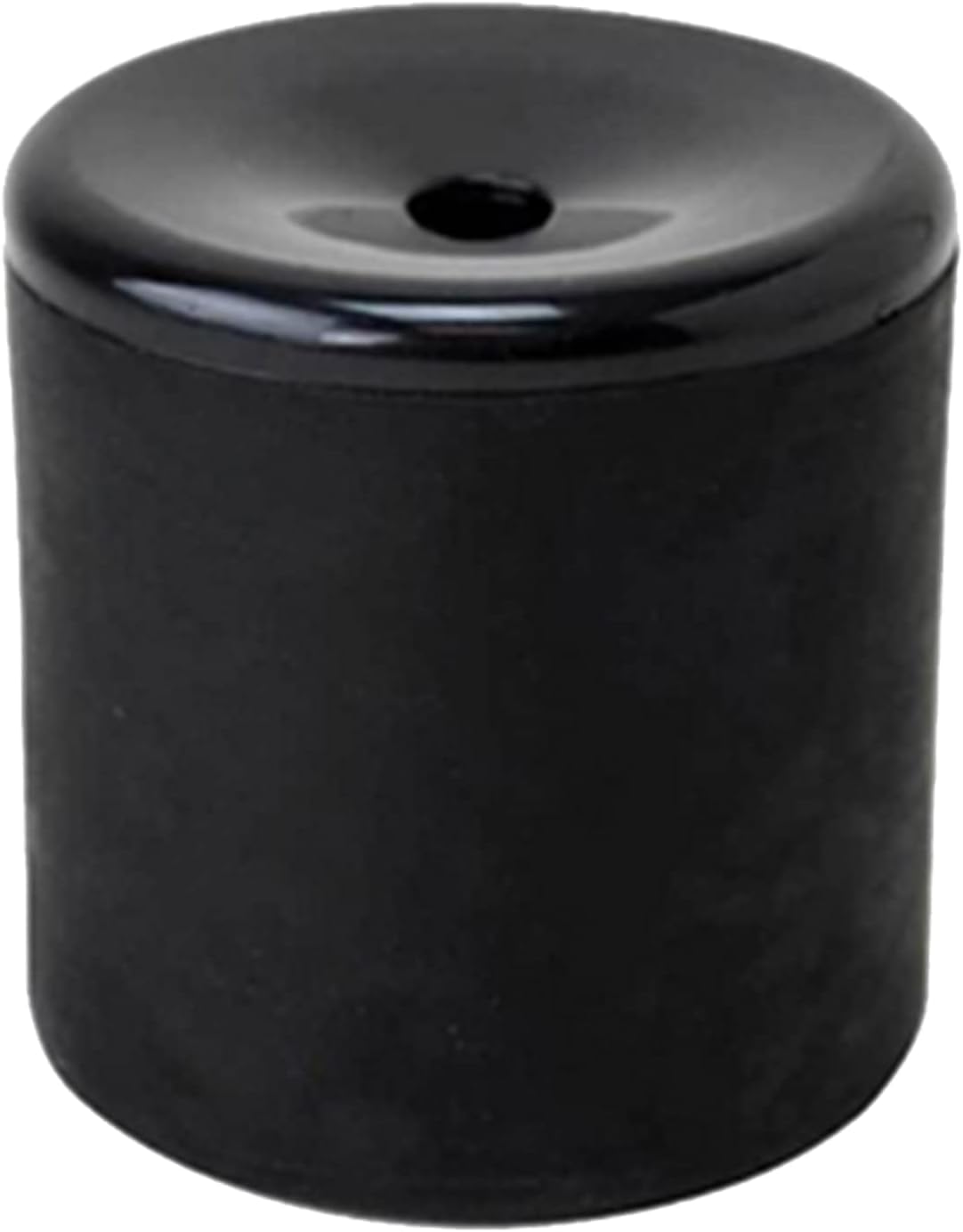 Black Novelty Squeeze Pooter, Fart Machine, Prank Farting Noise Maker, Fart Sounds Machine,Prank, Birthday, Joke Gift Practical Jokes Gag Toys and Practical Jokes