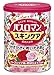 Bath romance Skin care rose hip oil & field rose extract 680g