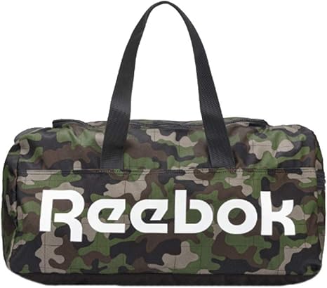 reebok grip bag