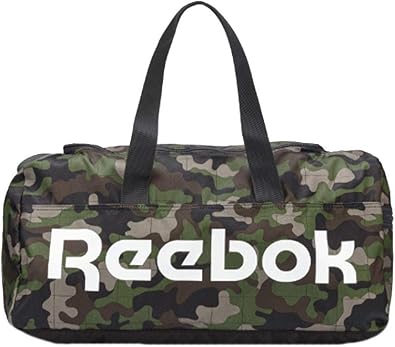 reebok active core