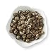 Jasmine Dragon Phoenix Pearls Green Tea by Teavana