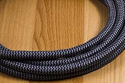 GE 3-Outlet Power Strip Extension Cord with